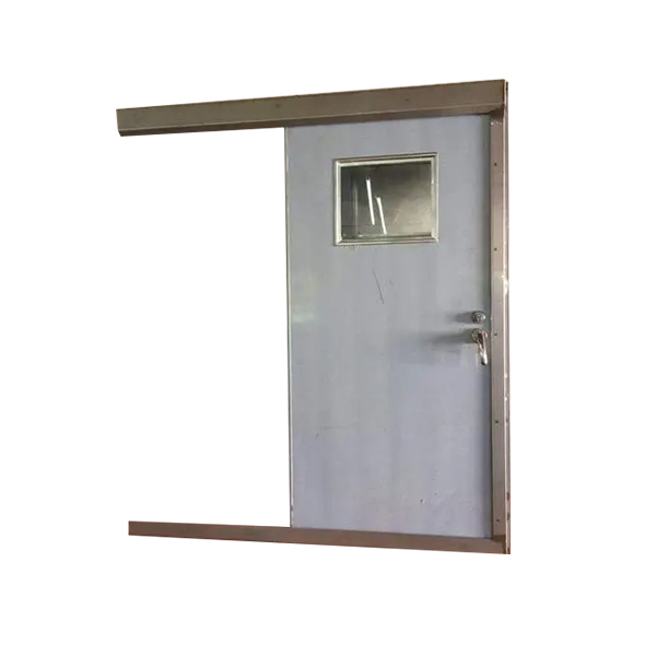 1800*900 Wheelhouse Sliding Door